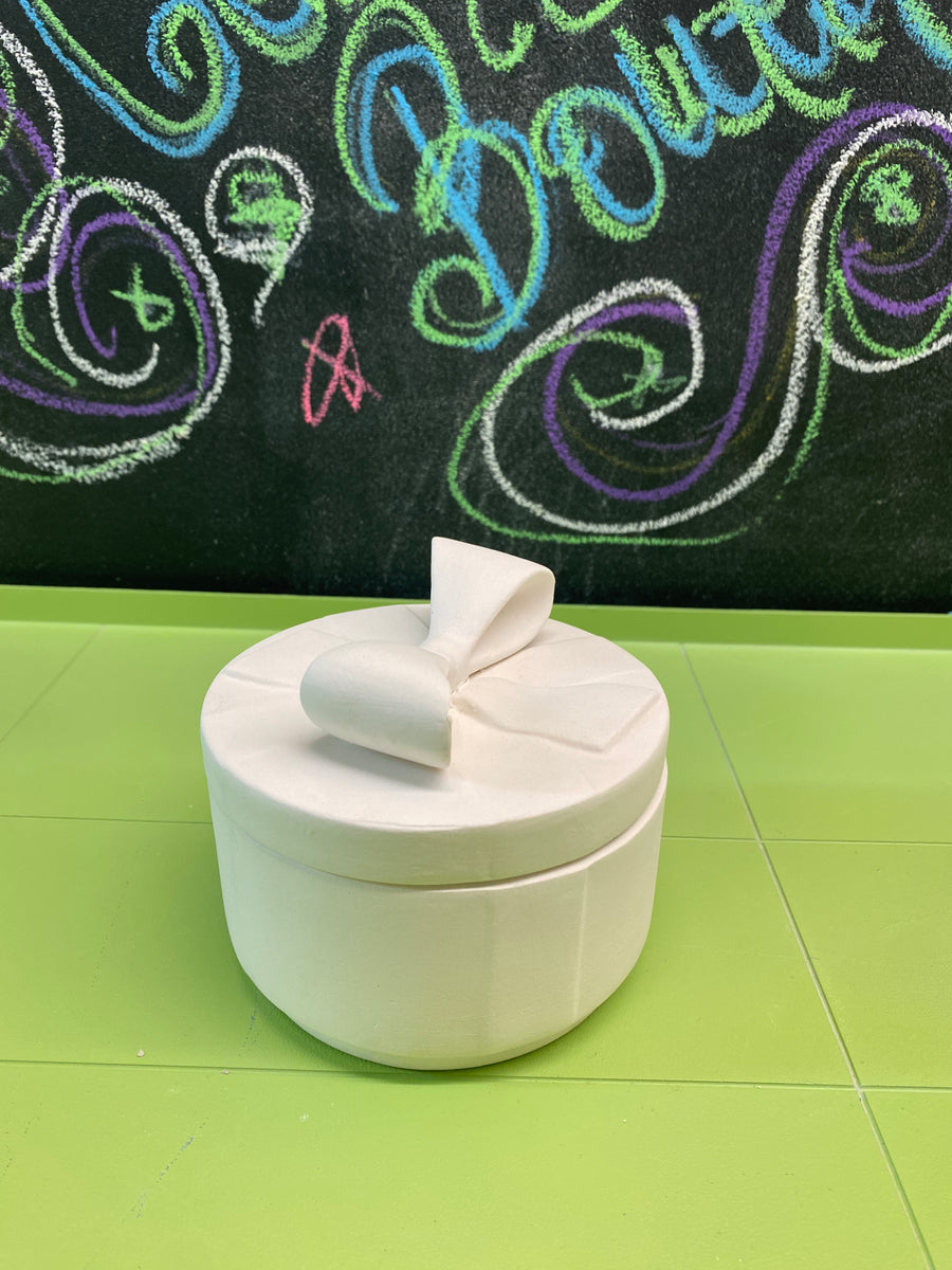 Stetson Blackboard 3d mon