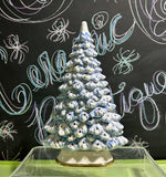 Christmas in July 2026 Painting Party - Tree Collection