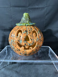 Pumpkin, Painting Party 2026
