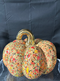 Pumpkin, Painting Party 2026