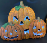 Pumpkin, Painting Party 2026