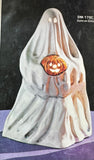 The Great Boo-Palooza Painting Party 2026
