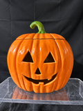 Pumpkin, Painting Party 2026