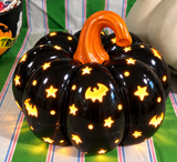 Pumpkin, Painting Party 2026