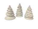 Christmas Trees, Small
