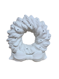 Christmas Wreath