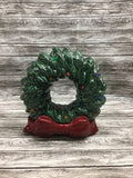 Christmas Wreath
