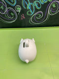 Bank, Piggy Small (Duncan)