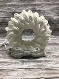 Christmas Wreath