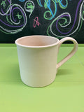 Cup Enamelware